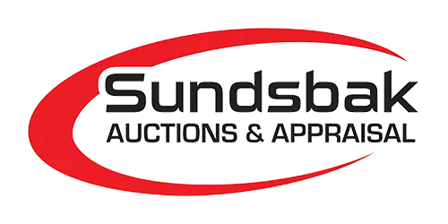 Aundsbak Auctions and Appraisal